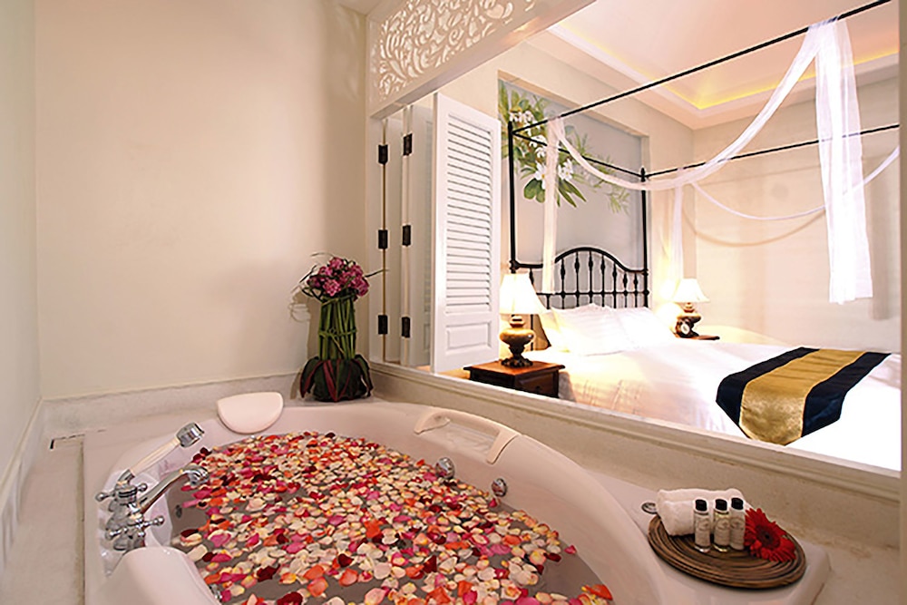 ping nakara boutique hotel and spa