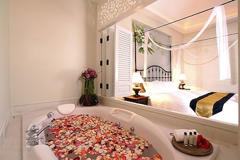 ping nakara boutique hotel and spa