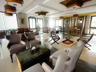 Romena Grand Hotel,Hai Ya>>Chiang Mai,3 star