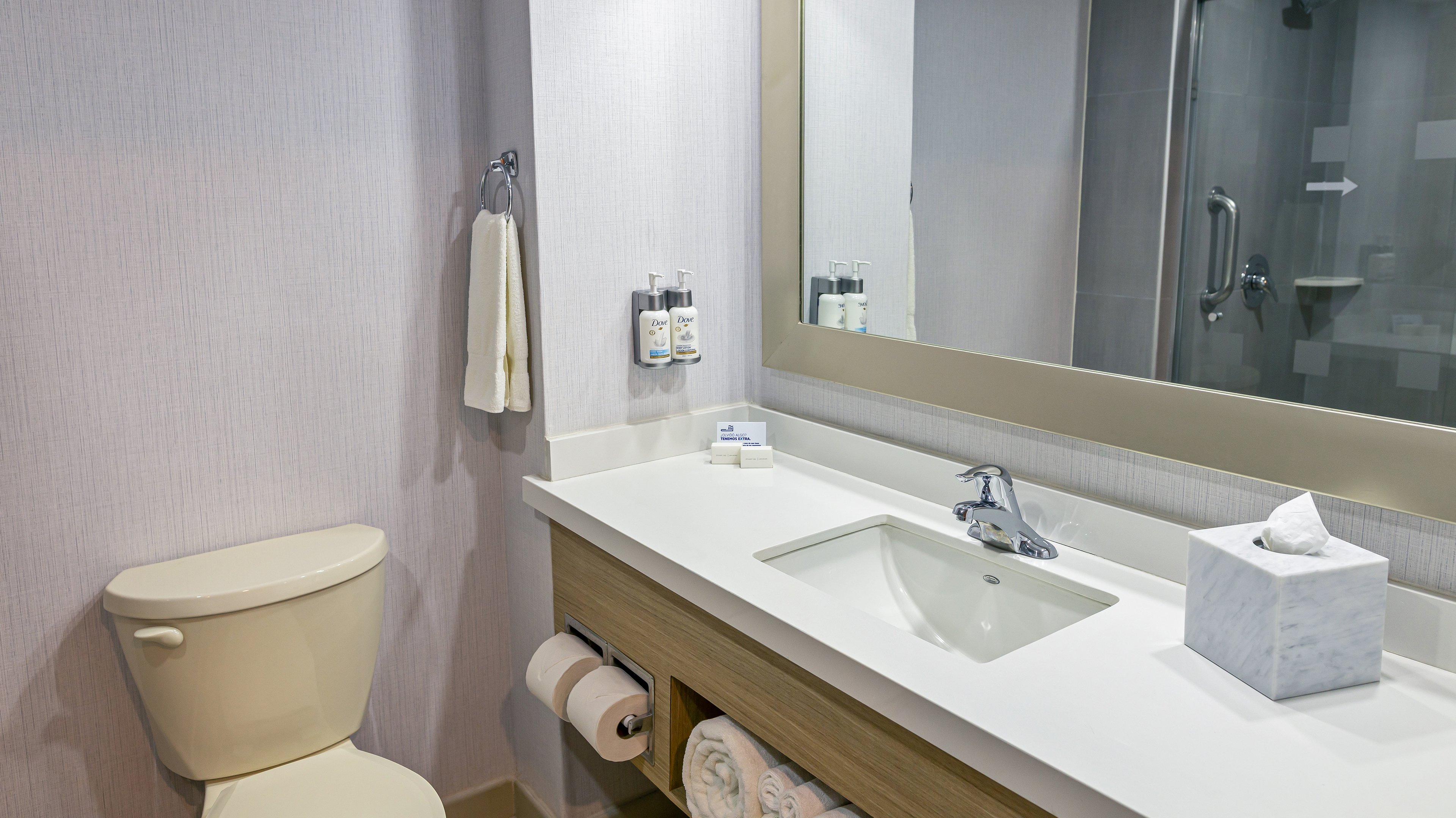 holiday inn express chihuahua by ihg