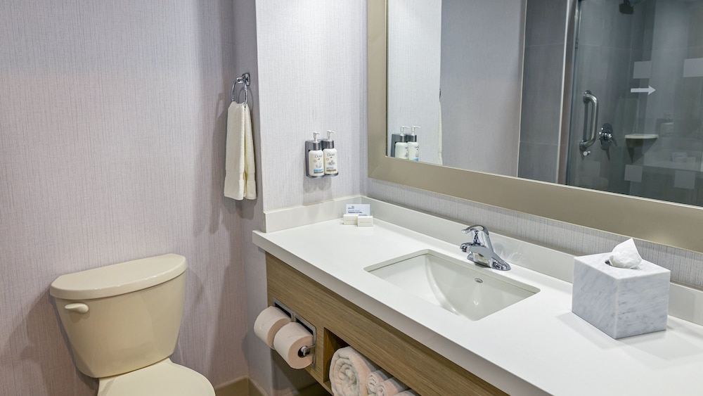 holiday inn express chihuahua by ihg