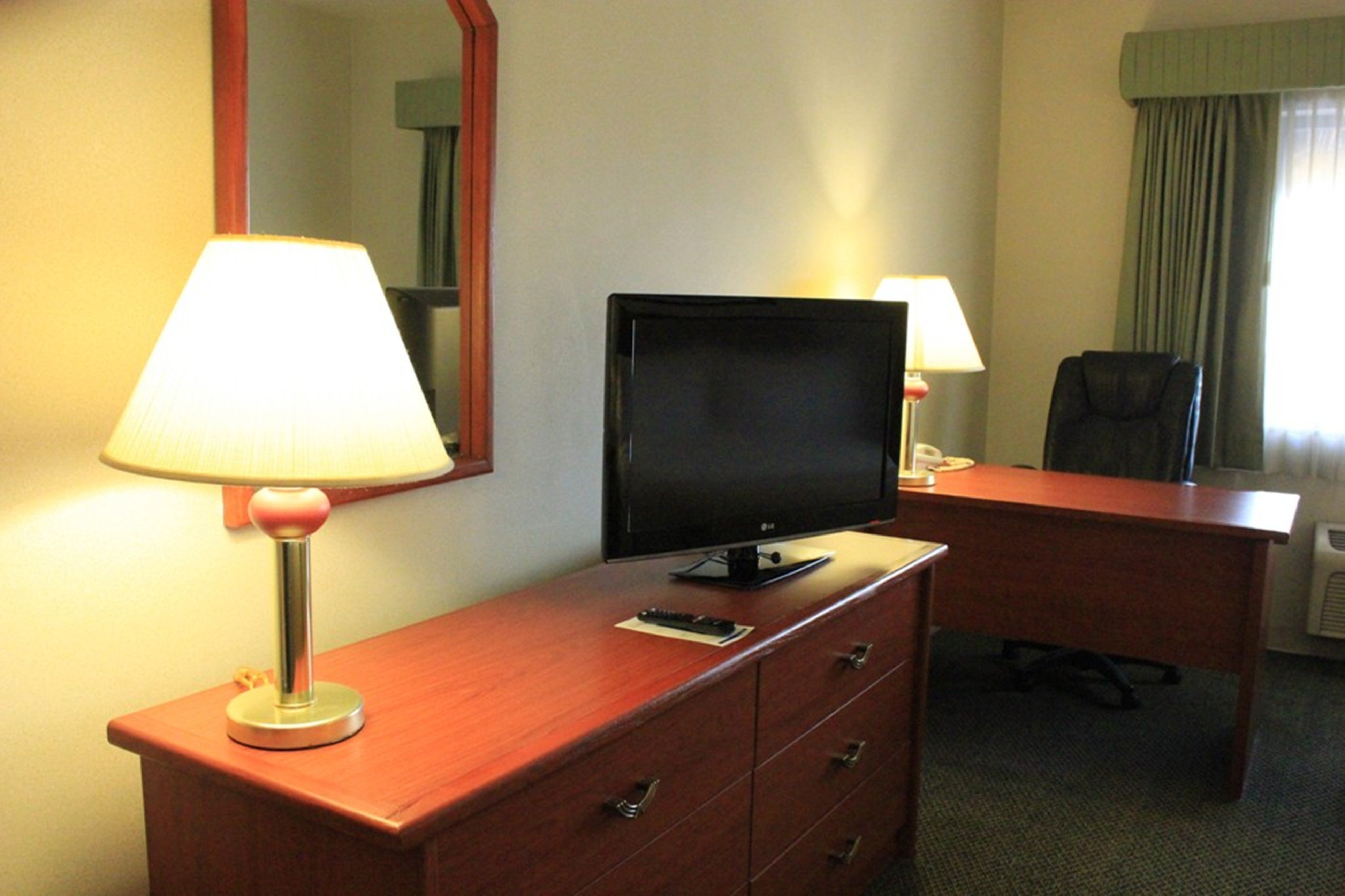 holiday inn express chihuahua by ihg