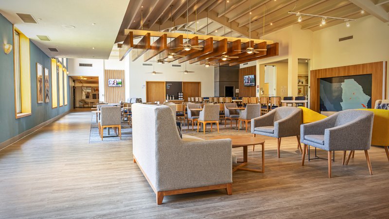 holiday inn express chihuahua by ihg
