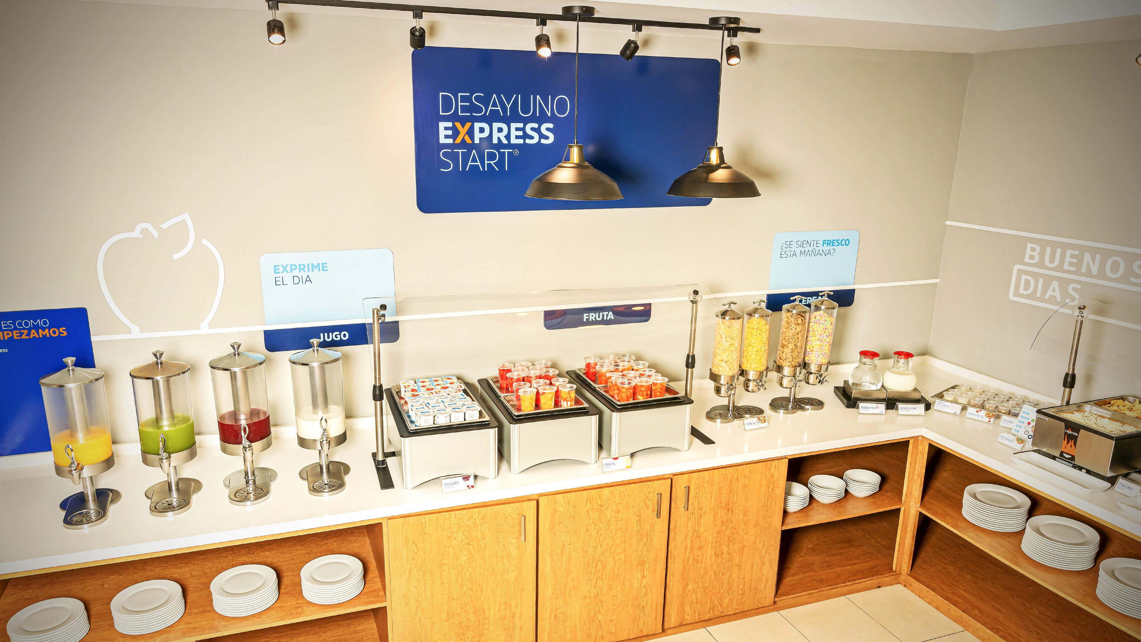 holiday inn express chihuahua by ihg