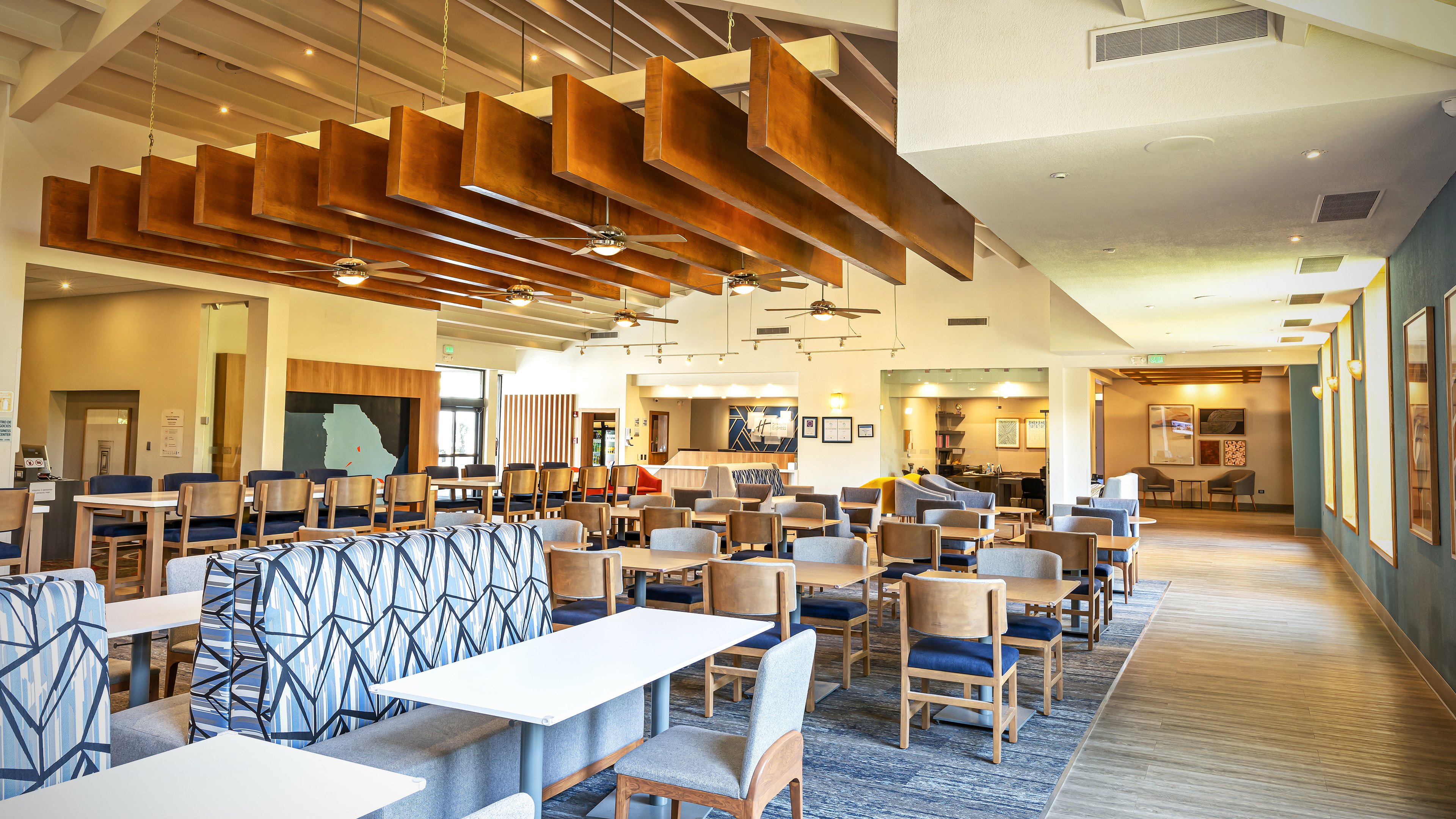 holiday inn express chihuahua by ihg