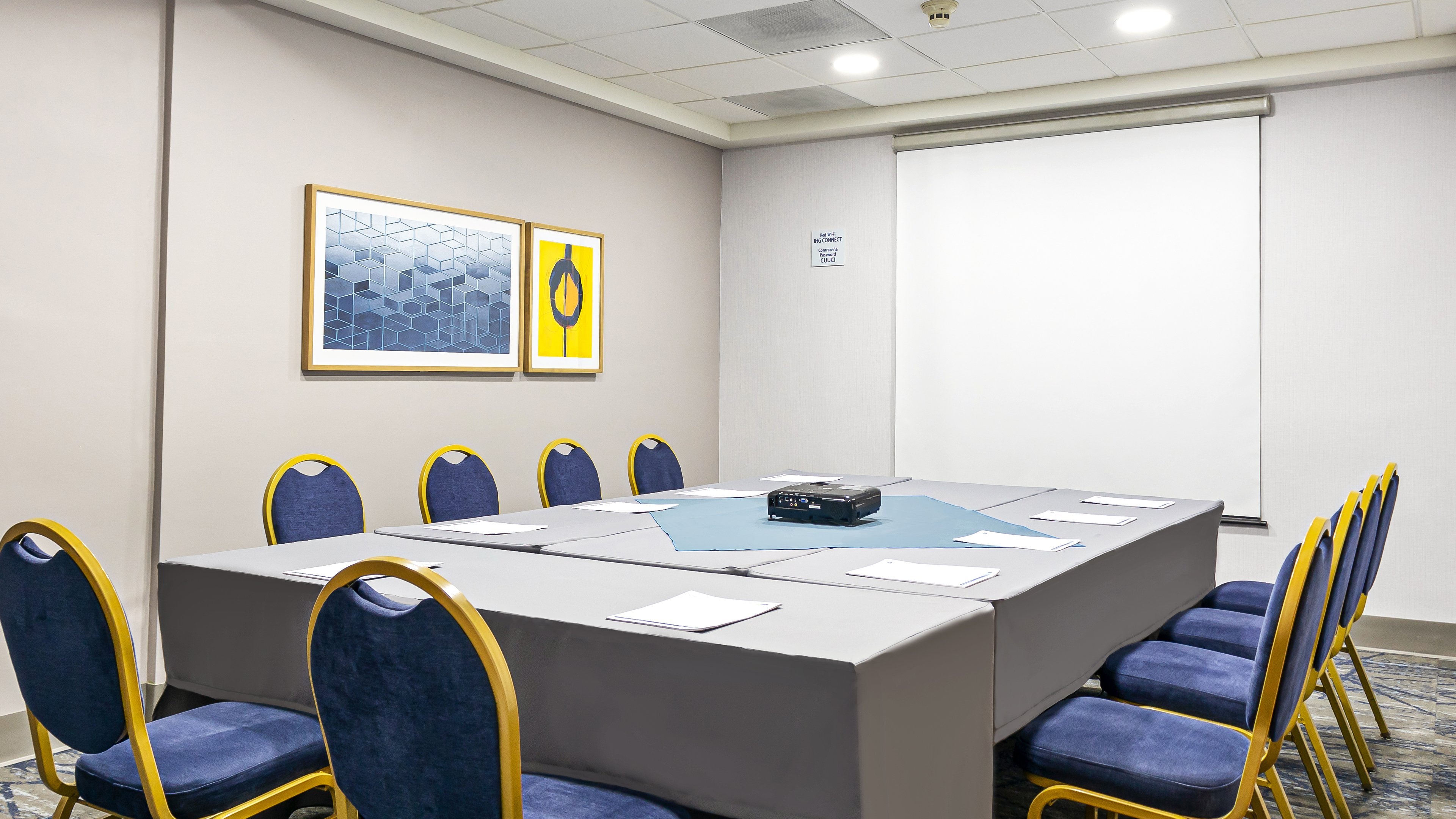 holiday inn express chihuahua by ihg