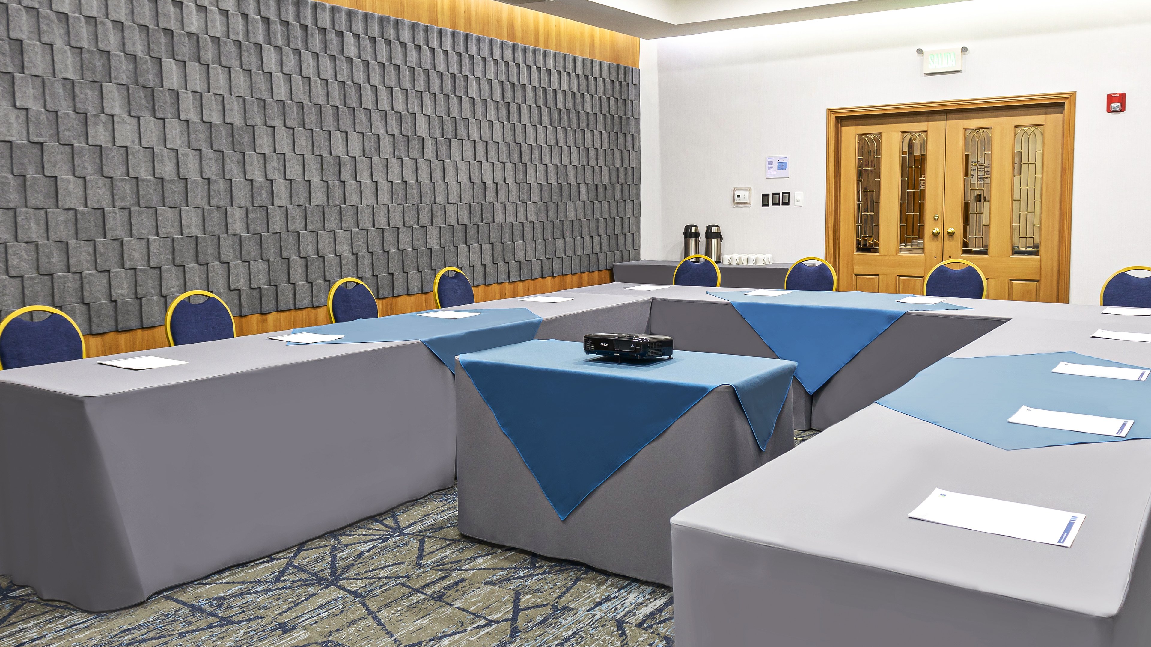 holiday inn express chihuahua by ihg