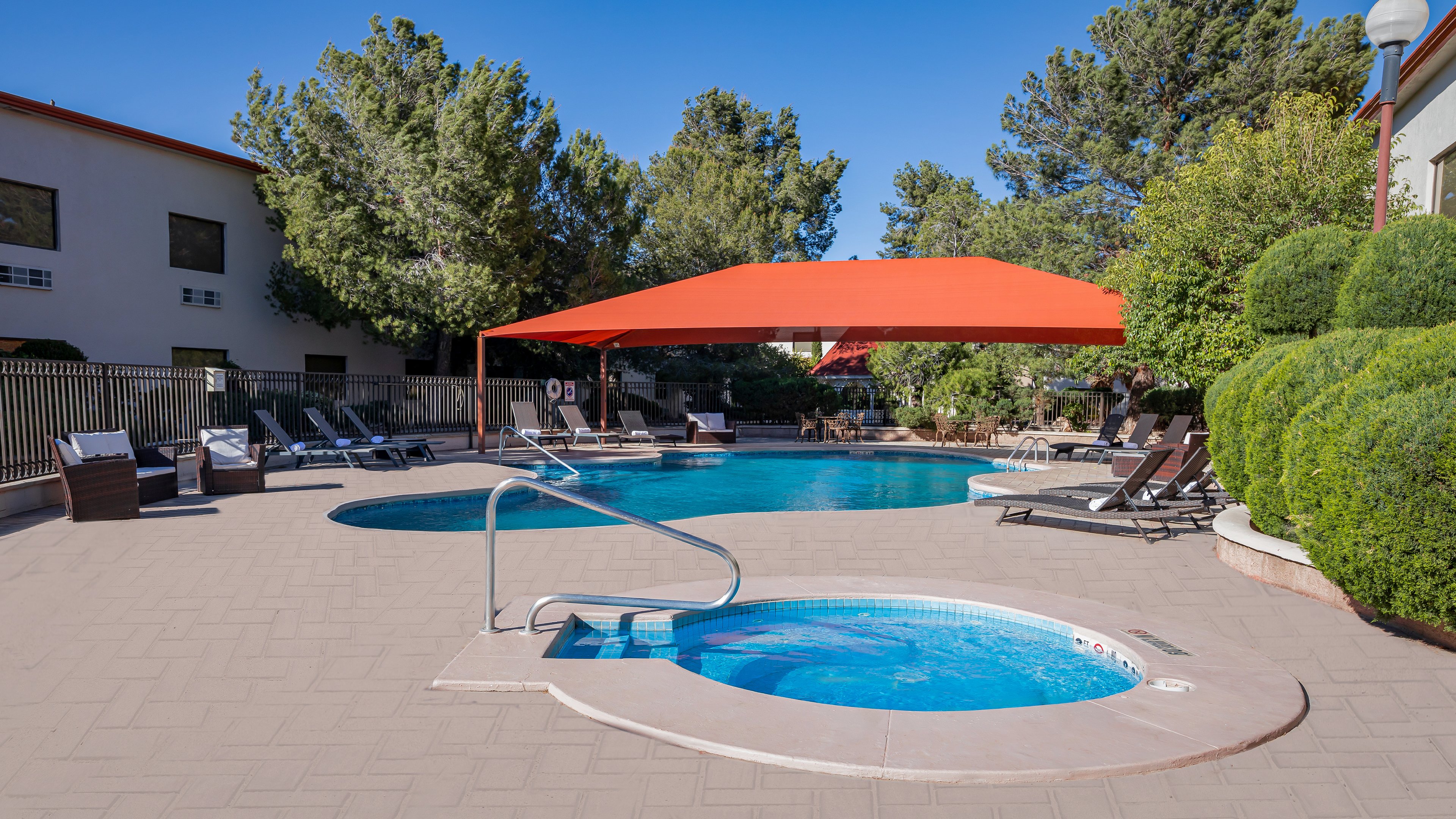holiday inn express chihuahua by ihg