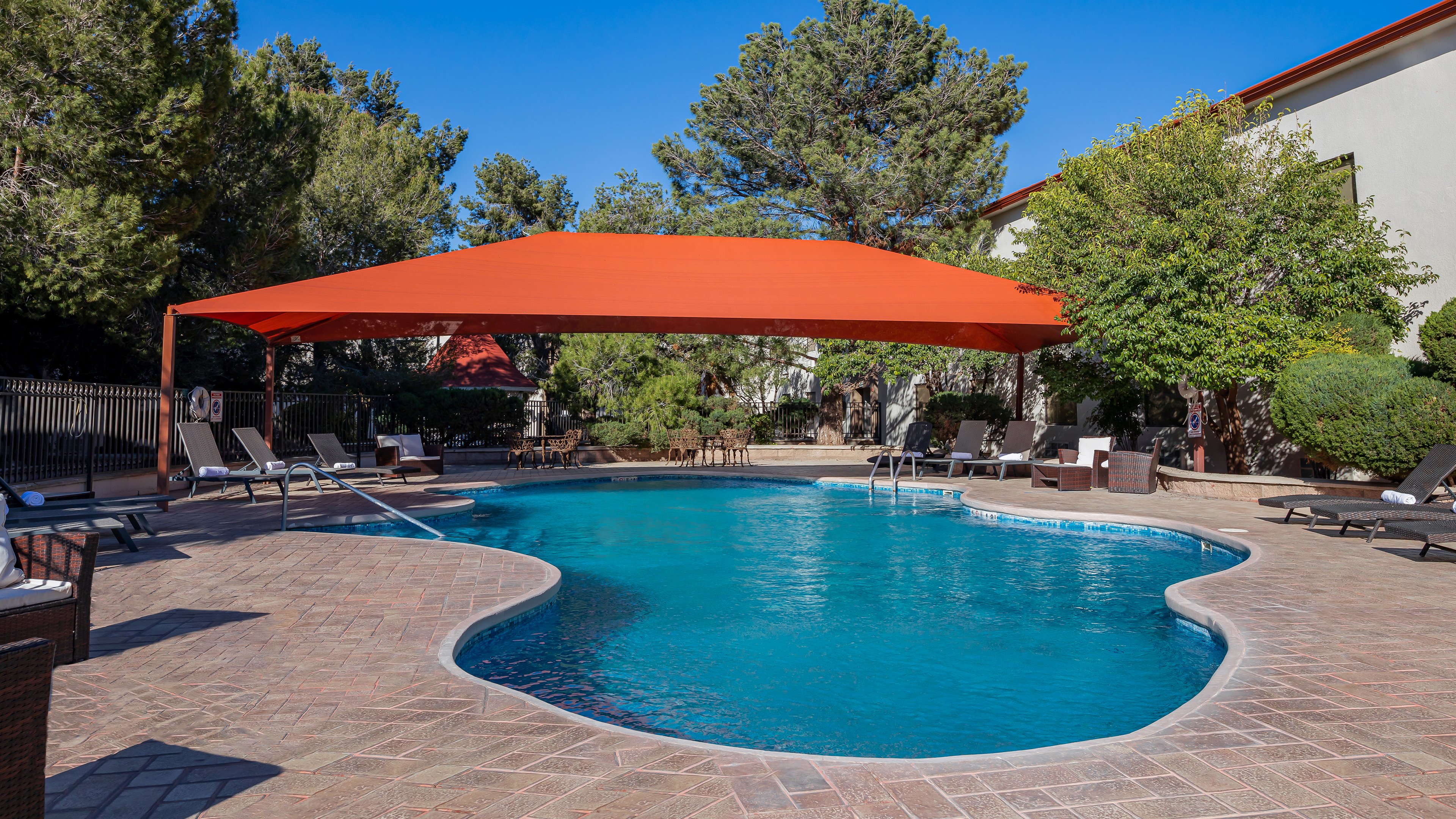 holiday inn express chihuahua by ihg