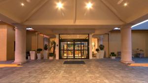holiday inn express chihuahua by ihg