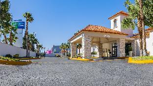 holiday inn express chihuahua by ihg