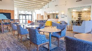 holiday inn express chihuahua by ihg