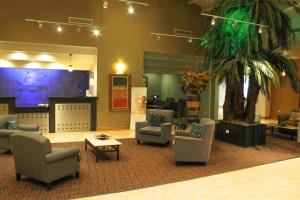 Holiday Inn Express Chihuahua By Ihg,Chihuahua Industrial Complex>>Chihuahua,3 star