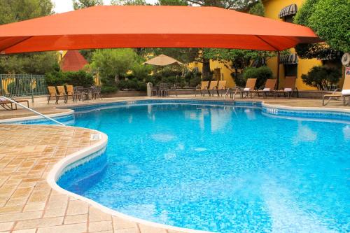 holiday inn express chihuahua by ihg