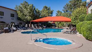 holiday inn express chihuahua by ihg