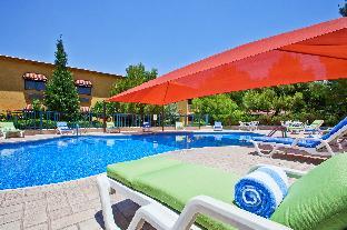 holiday inn express chihuahua by ihg