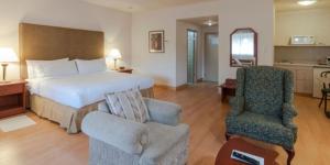 holiday inn express chihuahua by ihg
