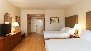 holiday inn express chihuahua by ihg