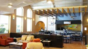 holiday inn express chihuahua by ihg