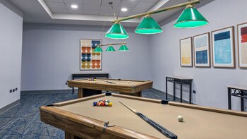 holiday inn express chihuahua by ihg