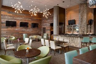 Coast Chilliwack Hotel By Apa,Chilliwack>>British Columbia,4 star