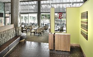 Coast Chilliwack Hotel By Apa,Chilliwack>>British Columbia,4 star