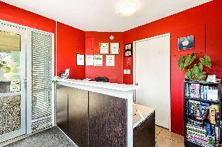 Quality Suites Amore,Riccarton>>Christchurch,4 star