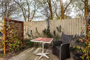 Quality Suites Amore,Riccarton>>Christchurch,4 star