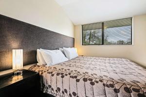 quality suites amore