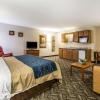 quality inn and suites