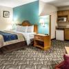 quality inn and suites
