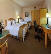 wyndham garden ciudad obregon