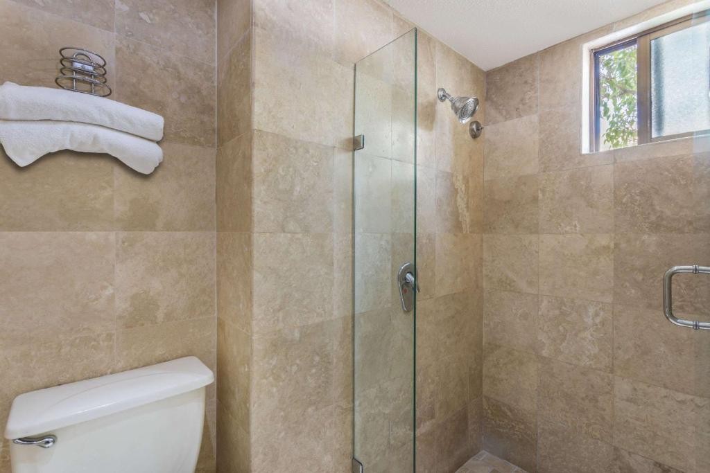 wyndham garden ciudad obregon