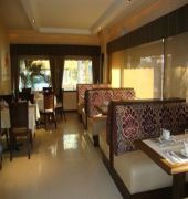 wyndham garden ciudad obregon