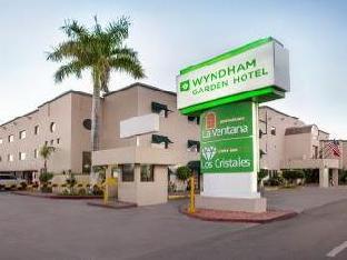Wyndham Garden Ciudad Obregon,Ciudad Obregon>>Cajeme,5 star