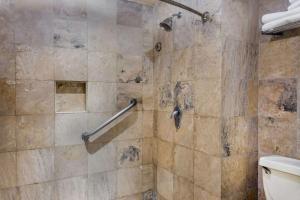 wyndham garden ciudad obregon