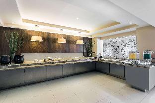 Wyndham Garden Ciudad Obregon,Ciudad Obregon>>Cajeme,5 star