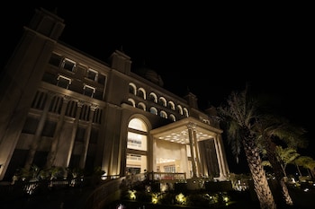 classic sapphire ananta bundi