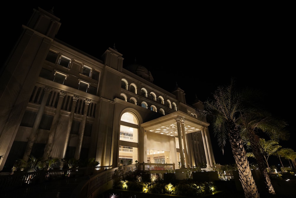 classic sapphire ananta bundi