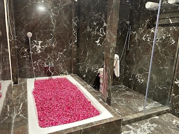 classic sapphire ananta bundi