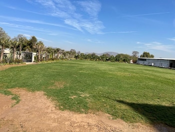 classic sapphire ananta bundi