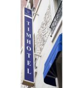 ibis styles paris mairie de clichy