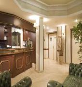 ibis styles paris mairie de clichy