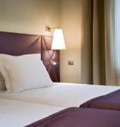 ibis styles paris mairie de clichy