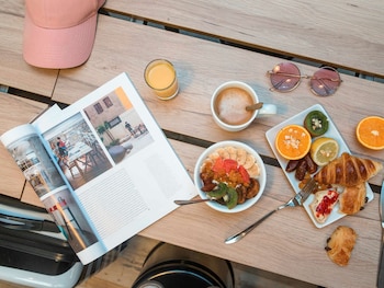 ibis styles paris mairie de clichy