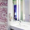 ibis styles paris mairie de clichy