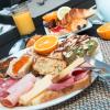 ibis styles paris mairie de clichy