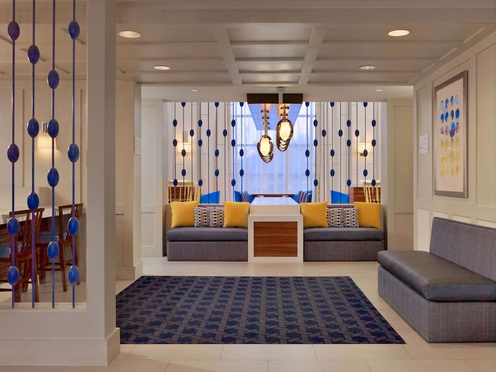 staybridge suites columbia baltimore by ihg
