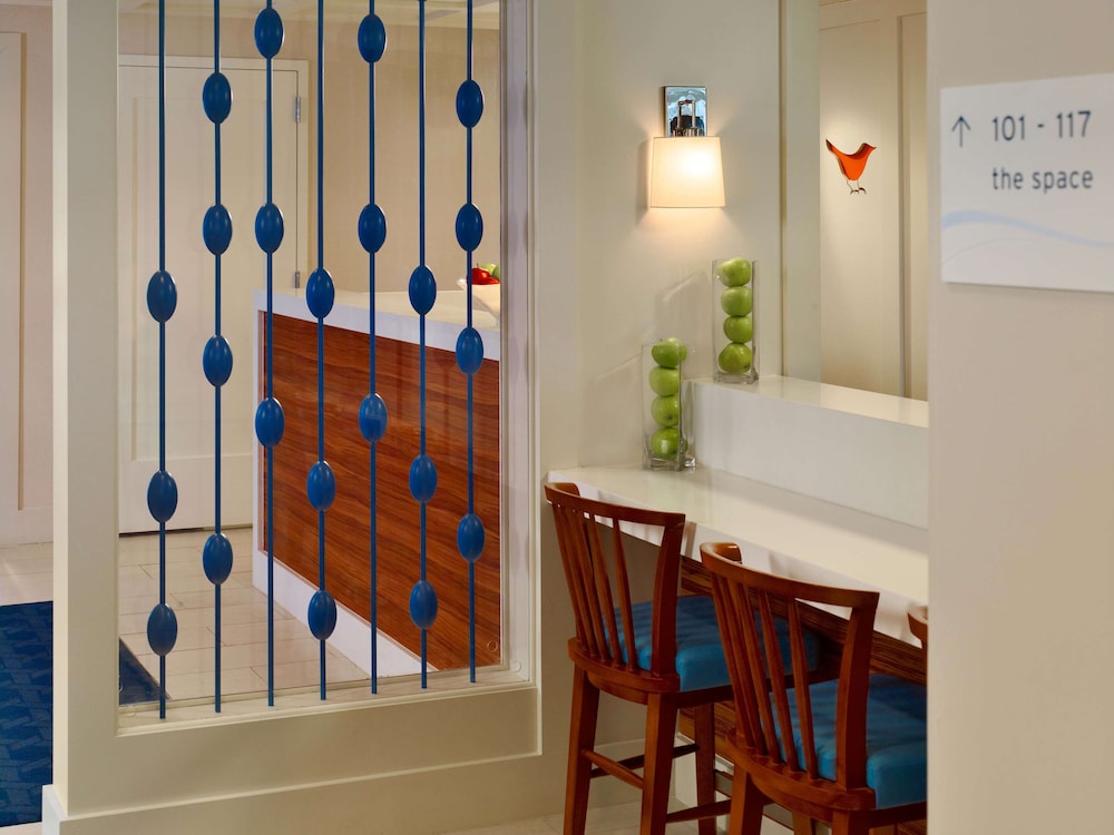 staybridge suites columbia baltimore by ihg