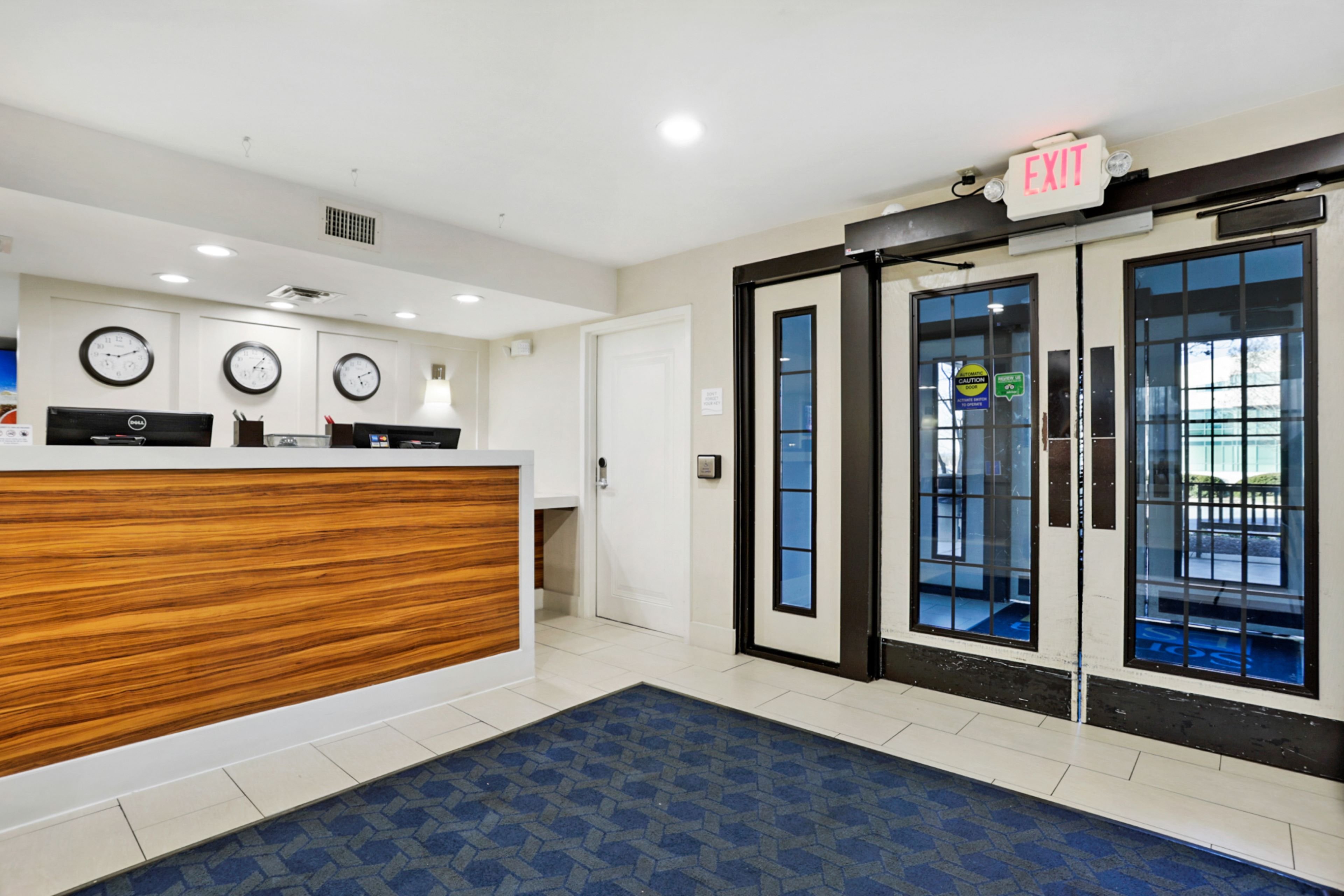 staybridge suites columbia baltimore by ihg